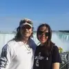 Karl Benjamin - @karl.benjamin4 - TikTok