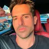 user6828374019849 - @benjaminkarl10gmail.com - TikTok