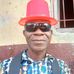 Benjamin G Karn - Facebook