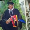 Benjamin G Karn - @benjamin.g.karn - TikTok