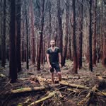 Benjamin Karn - @benjaminkarn - Instagram