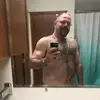 Benjamin Karn - @benjamin.karn - TikTok