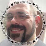 Benjamin Karn - @karnbenjamin - Instagram