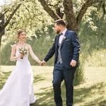Benjamin Karner - @_benjamin_karner_ - Instagram