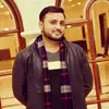 Benjamin_Karnley1 - @Benjamin_Karnley1 - TikTok