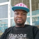 Benjamin Karnley - @karnleybenjamin - Instagram