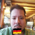 Benjamin Karnowsky - @benjaminkarnowsky - Instagram