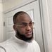 Benjamin Karns - Facebook