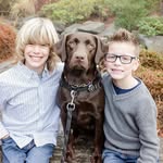 Benjamin Karns - @benjaminkarns - Instagram