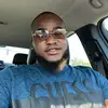 Benjamin Karns - @benjamin.karns - TikTok