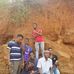 Benjamin N Karan - Facebook