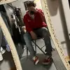 benjaminkarnes - @benjaminkarnes - TikTok