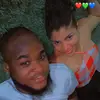 Benjaminkarns - @benjaminkarns - TikTok