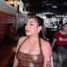 Karen Benjamin - Facebook