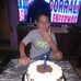 Karen Benjamin Rodriguez - Facebook