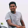 Karna Benjamin - @karnabenjamin - TikTok