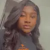 Kar'Nisha Benjamin - @karnishabenjamin2 - TikTok