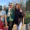 benjamin carr - @benjamin.carr - TikTok