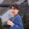 Benjaminakar - @benjaminakar - TikTok