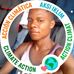 Abel Benjamin Kasane - Facebook