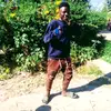 Ben Dollar - @benjaminkasanda68 - TikTok
