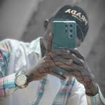 Benjamin - @benjamin_kasai - Instagram