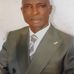 Benjamin Kasa - Facebook