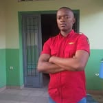 Benjamin Kasadi - @benjaminkasadi - Instagram