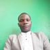 Benjamin Kasadzula - Facebook