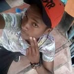 Benjamin Kasai - @benjaminkasai - Instagram