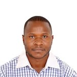 Benjamin Kasaka - @benjaminkasaka - Instagram