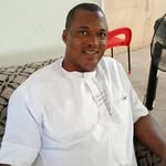 Benjamin kasali Adeleke - @benjaminkasali - Instagram