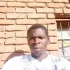 Benjamin Kasalika - @benjamin.kasalika - TikTok