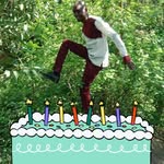 Benjamin Kasamba - @benjamin.kasamba - Instagram