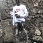 benjamin kasambi - @benjaminkasambi - Instagram