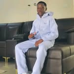 Benjamin Kasambo - @benjaminkasambo - Instagram