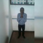 Benjamin Kasanga - @benjaminkasanga - Instagram