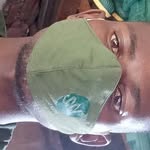 Benjamin Kasanga - @benjaminkasanga7 - Instagram