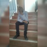 Benjamin Kasanga - @benjamin_kasanga - Instagram