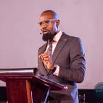Benjamin Kasankya - @benjaminkasankya - Instagram