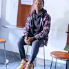Benjamin Kasao - @benjaminkasao955 - TikTok