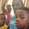 Benjamin Kasapha - @benjaminkasapha - TikTok