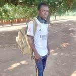 Benjamin Kasare - @benjamin_kasare - Instagram