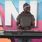 Benjamin KASAYI - @benjaminkasayi - Instagram