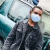benjaminkasago - @benjaminkasago - TikTok