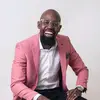 Benjaminkasankya - @benjaminkasankya - TikTok