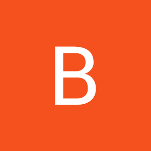 benjaminkasansa - @benjaminkasansa - TikTok