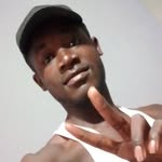 Benjamin's Kasanda - @benjaminskasanda - Instagram