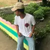 hakdog - @kasanbenjamin - TikTok