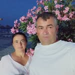 Kása Benjamin - @benjamin.kasa.beni - Instagram